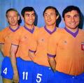 maillot-lyon-1967-1968-europe-orange.jpg
