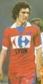 maillot-lyon-1980-1981.jpg