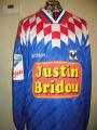 maillot-lyon-1995-1996-bleu-bridou.jpg