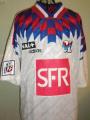 maillot-lyon-1995-1996-coupe-de-la-ligue.jpg