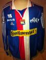 maillot-lyon-2000-2001-championnat-domicile-bleu.jpg