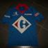maillot-ol-1985-1986-carrefour-bleu-duarig.jpg