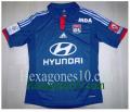 maillot-ol-2012-2013-championnat-bleu-hyundai-1.jpg