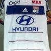 Maillot ol rennes 2014 2015 2016