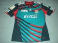 maillot-ol-2010-2011-emirates-cup-glasgow.jpg