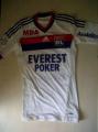 Maillot ol 2010 2011 trame 2011 2012