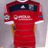 maillot-ol-2013-2014-europe-rouge-veolia-ligue-des-chapions.jpg