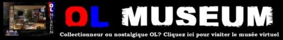ol-museum-logo-1.jpg